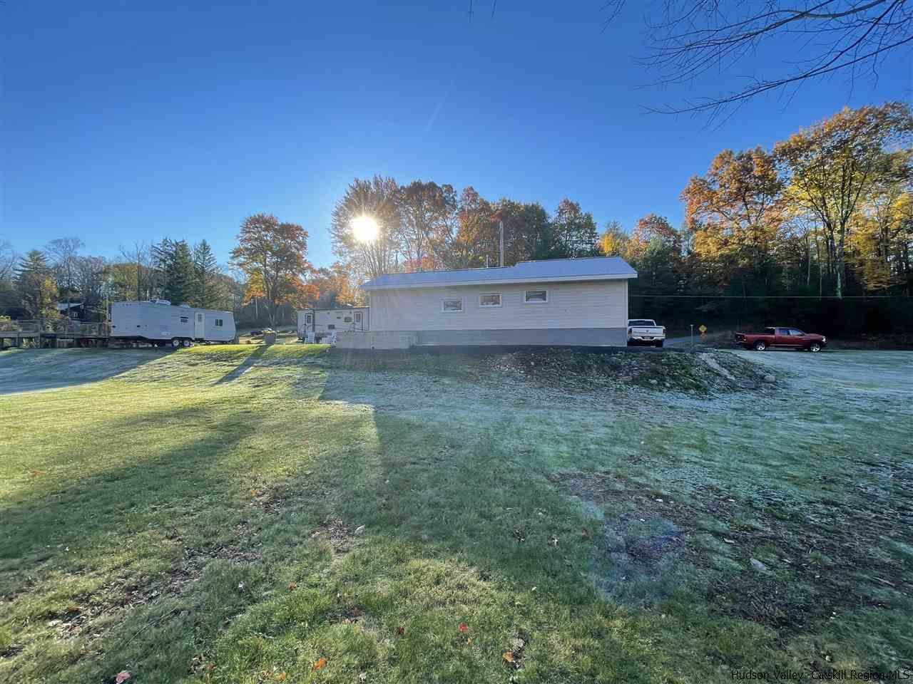 33 Longyear Road Shokan, NY 12481 - Photo 32 of 34 Photo 32