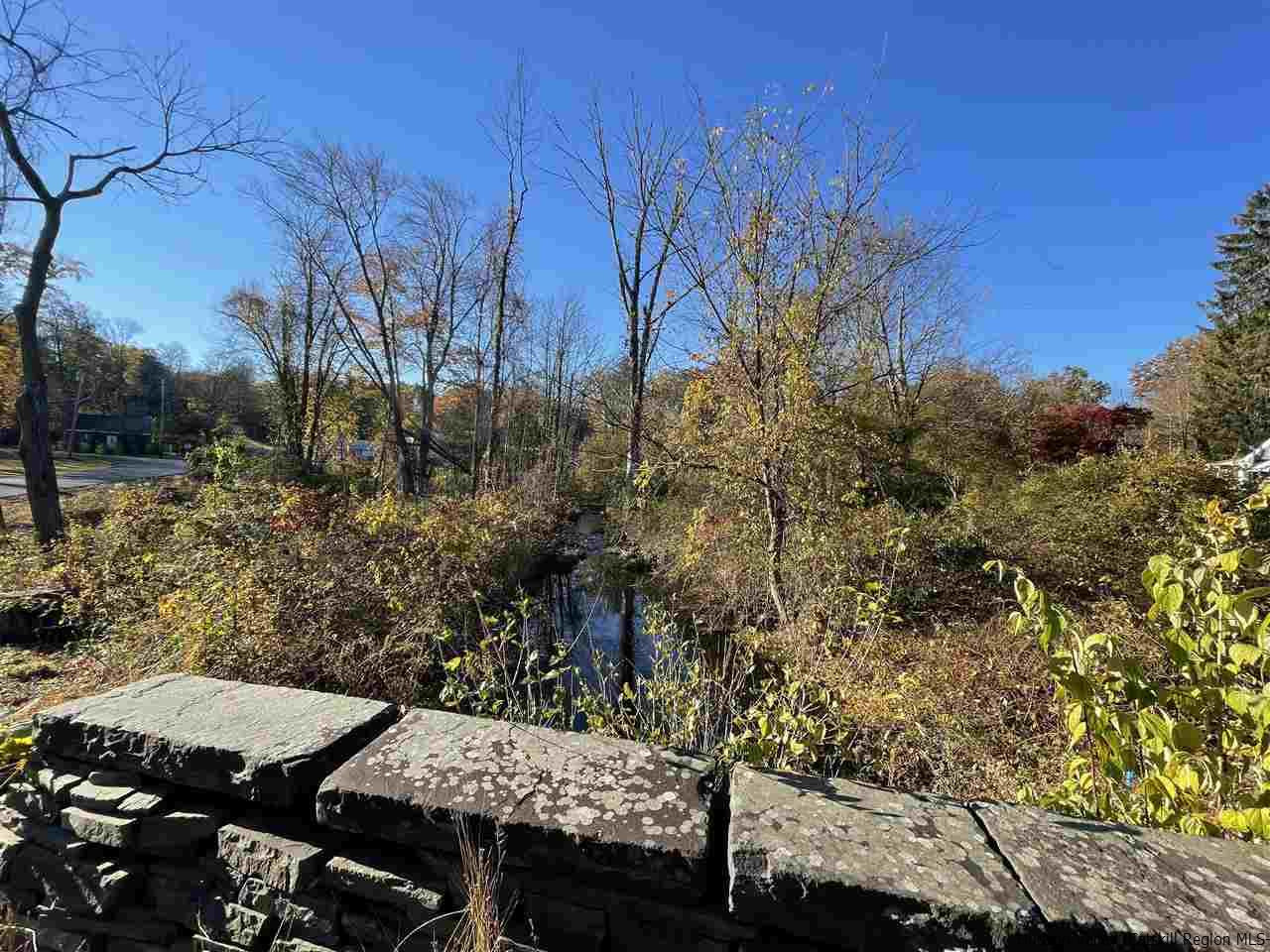 33 Longyear Road Shokan, NY 12481 - Photo 33 of 34 Photo 33