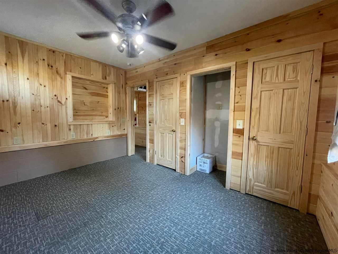 33 Longyear Road Shokan, NY 12481 - Photo 4 of 34 Photo 4