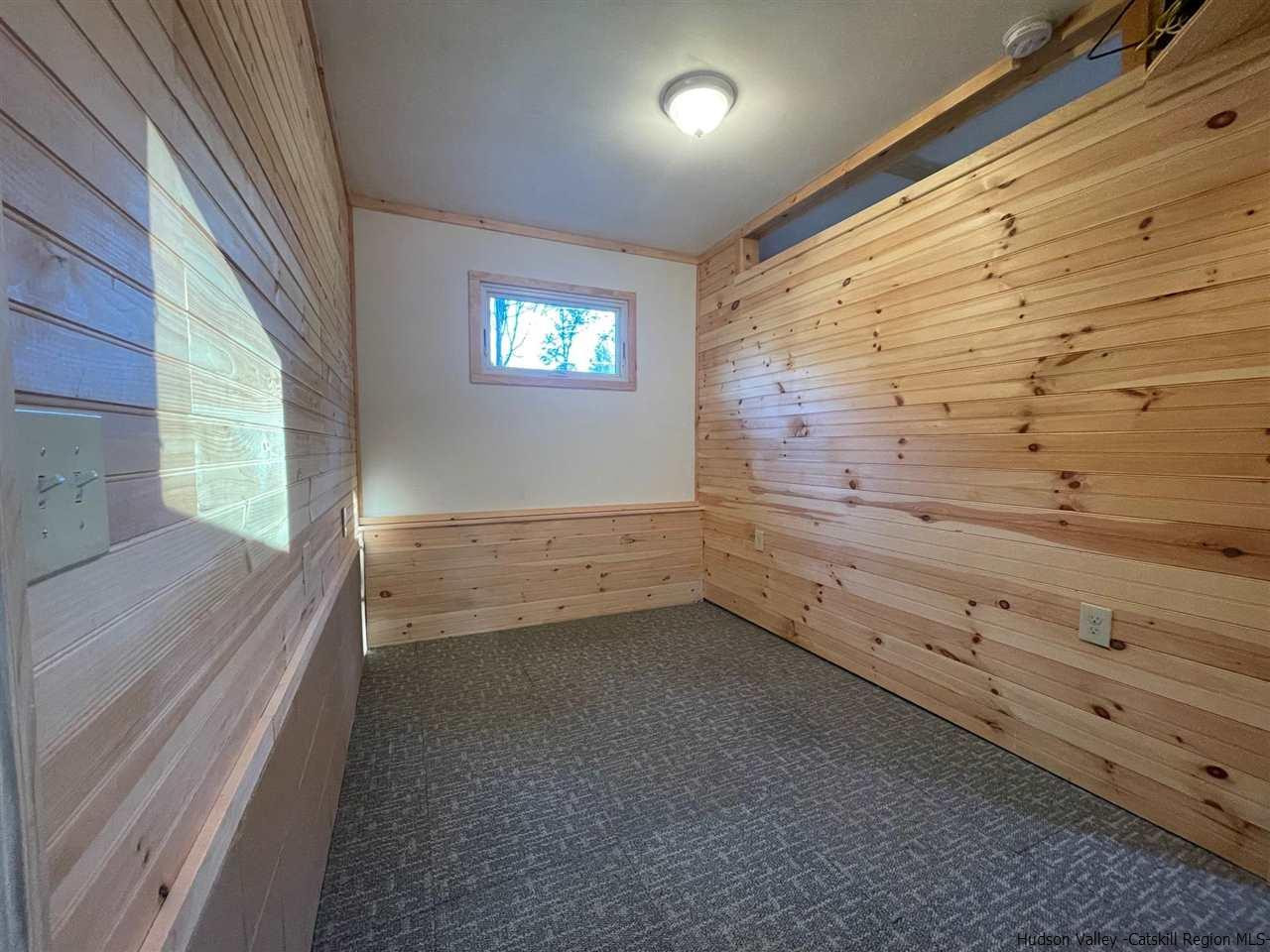 33 Longyear Road Shokan, NY 12481 - Photo 5 of 34 Photo 5
