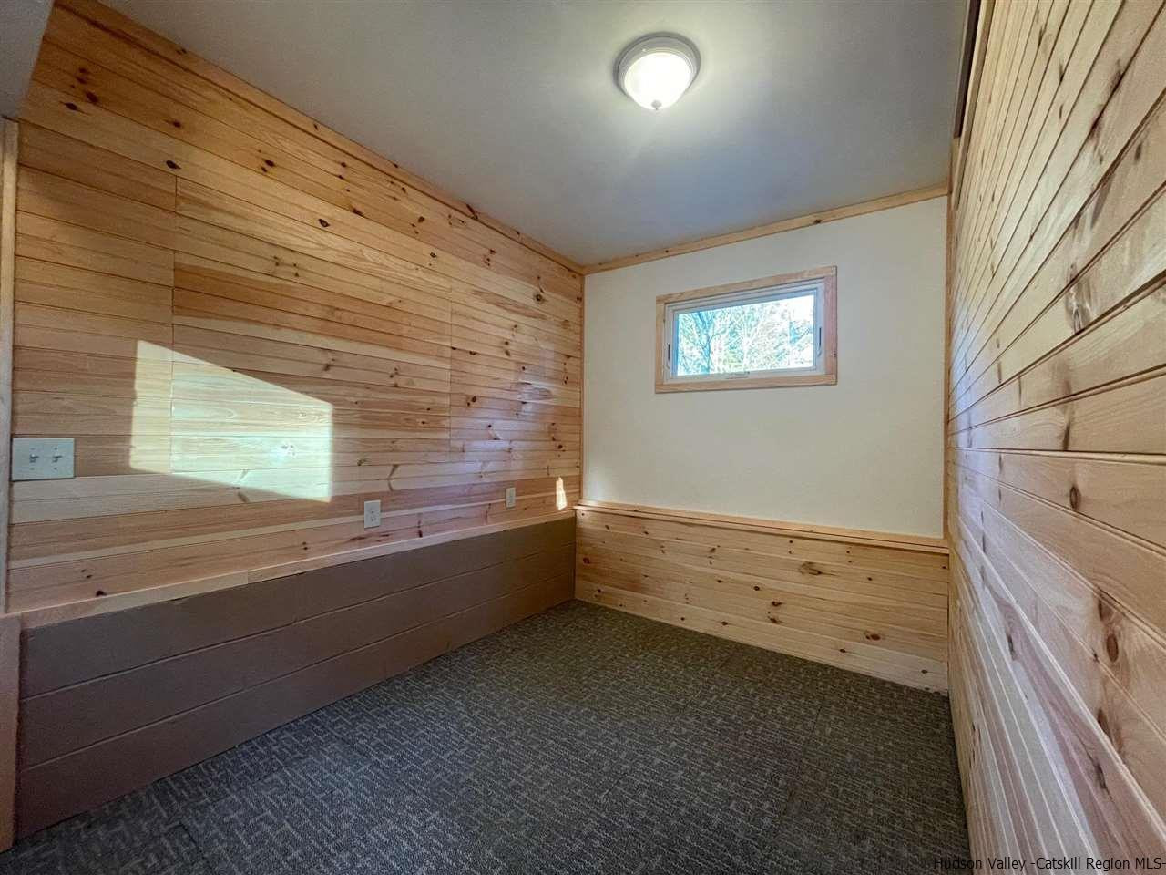 33 Longyear Road Shokan, NY 12481 - Photo 6 of 34 Photo 6