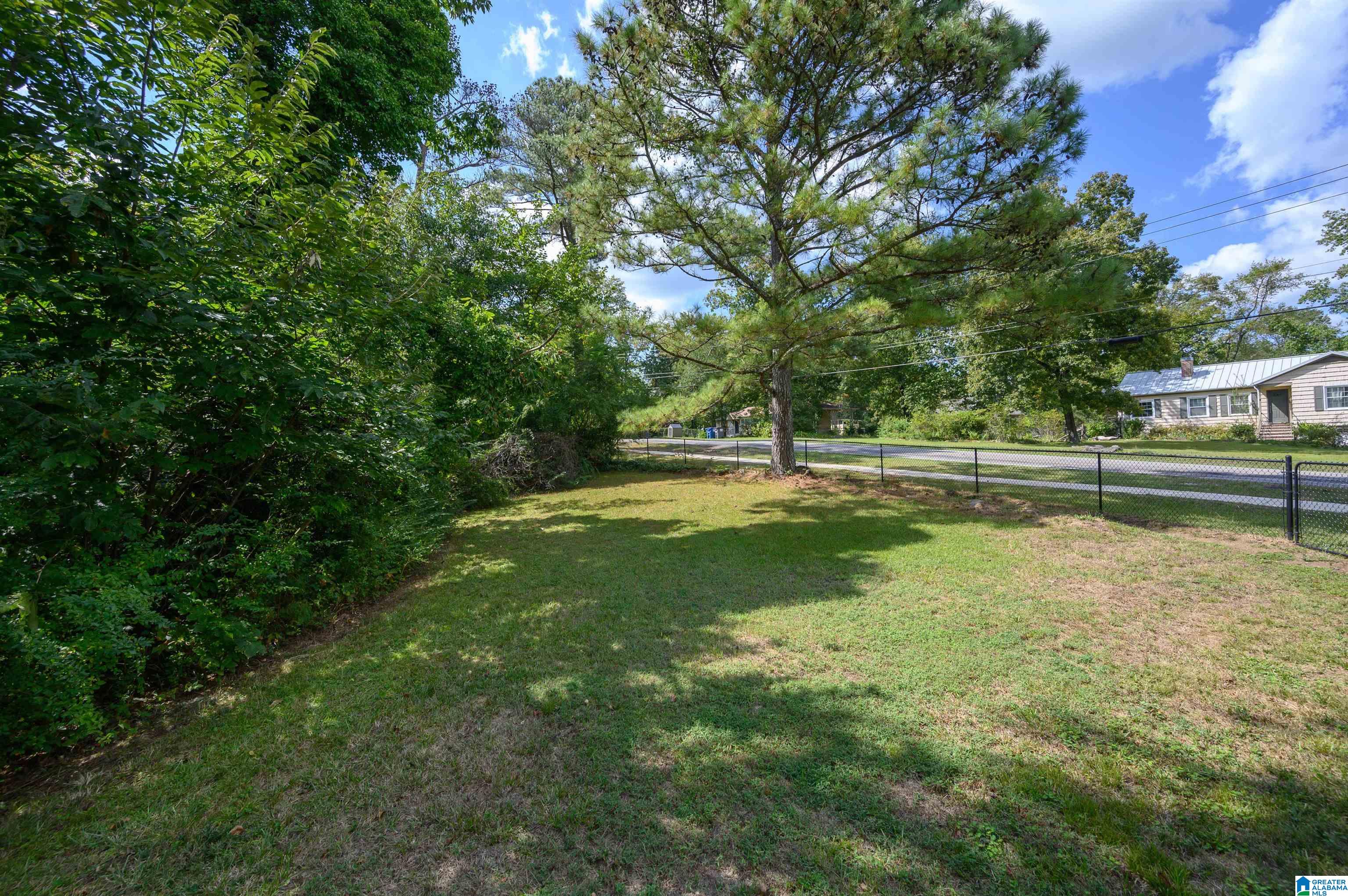 2230 Chapel Road Birmingham, AL 35226 - Photo 34 of 40