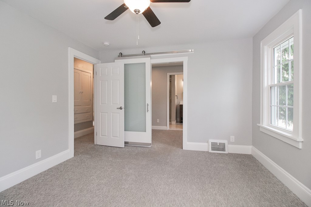 3523 Northcliffe Road Cleveland Heights, OH 44118 - Photo 21 of 34