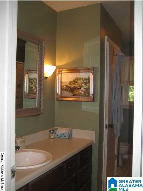 6245 Stewart Road Southwest Leeds, AL 35094 - Photo 19 of 19