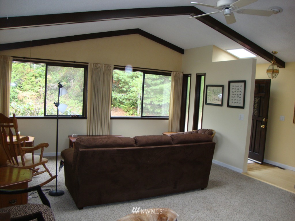 15889 Vincent Road Northwest Poulsbo, WA 98370 - Photo 3 of 15 Gallery Image 3