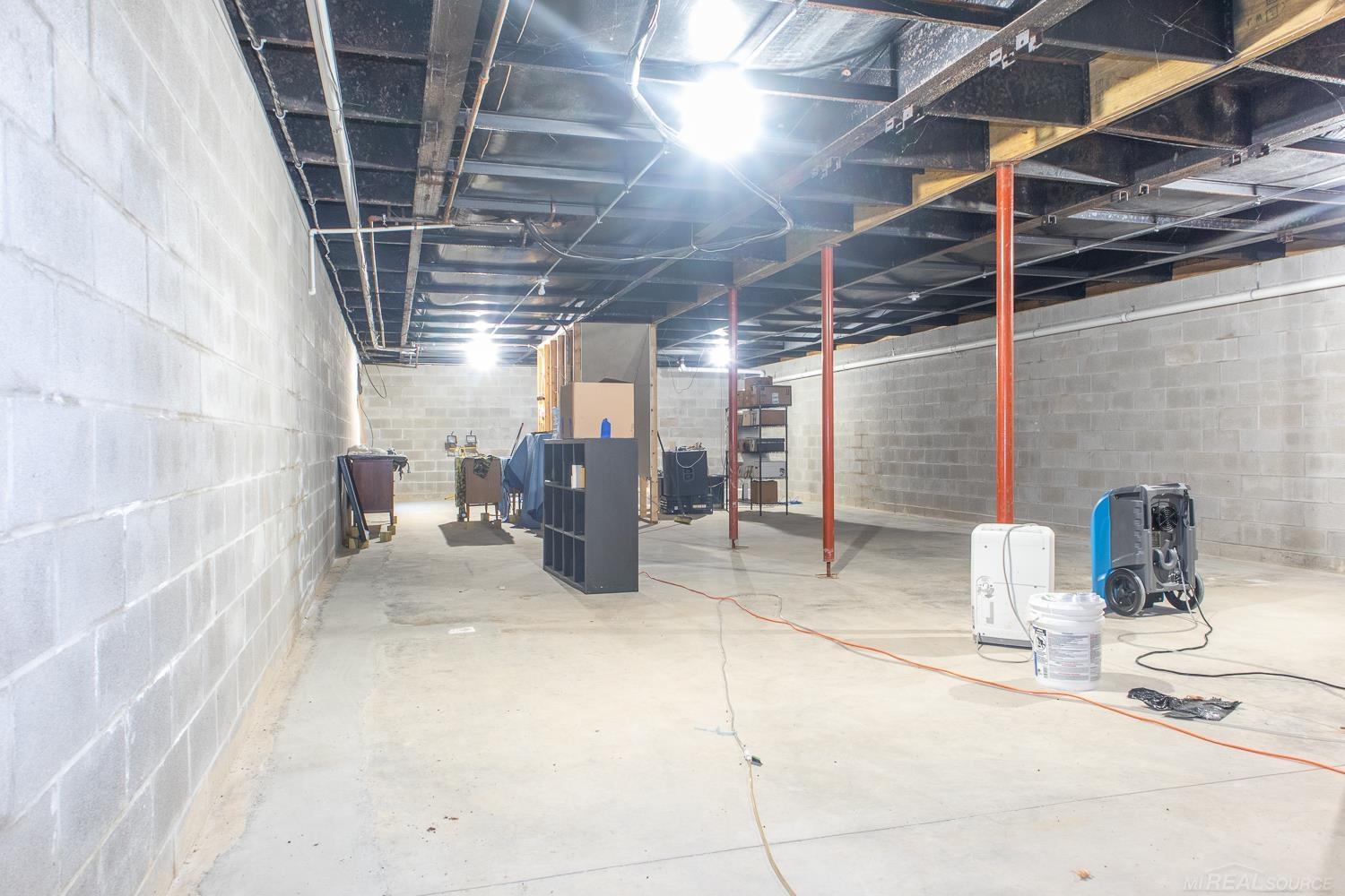 7038 Lakeshore Road Palms, MI 48465 - Photo 43 of 76 50165520-a6f1895a-00ca-4a57-807a-50f9ac69c709.JPG