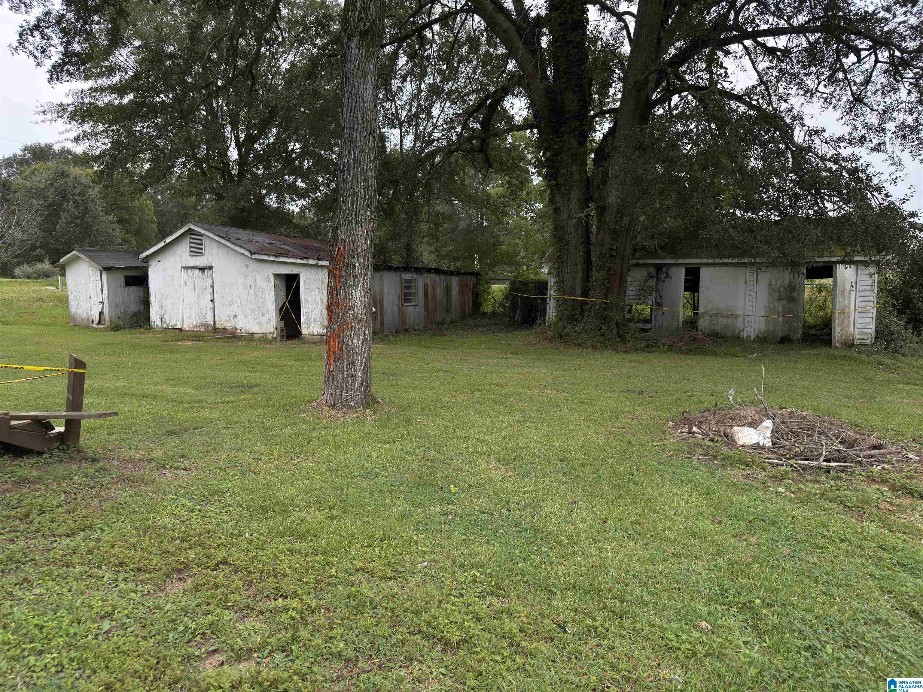 11 Oneal Drive Calera, AL 35040 - Photo 17 of 17 Gallery Image 17