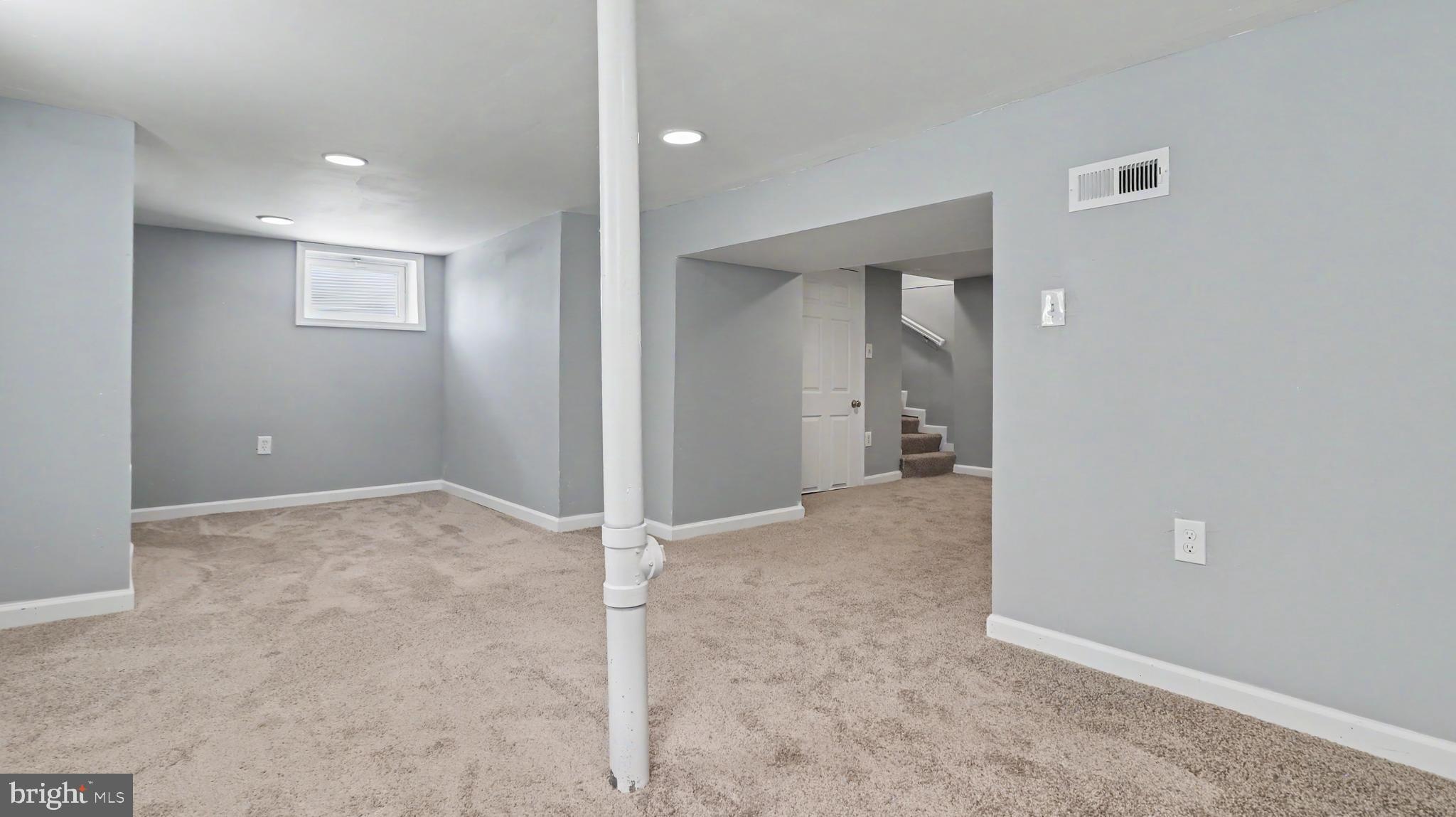 4203 Shell Street Capitol Heights, MD 20743 - Photo 7 of 47