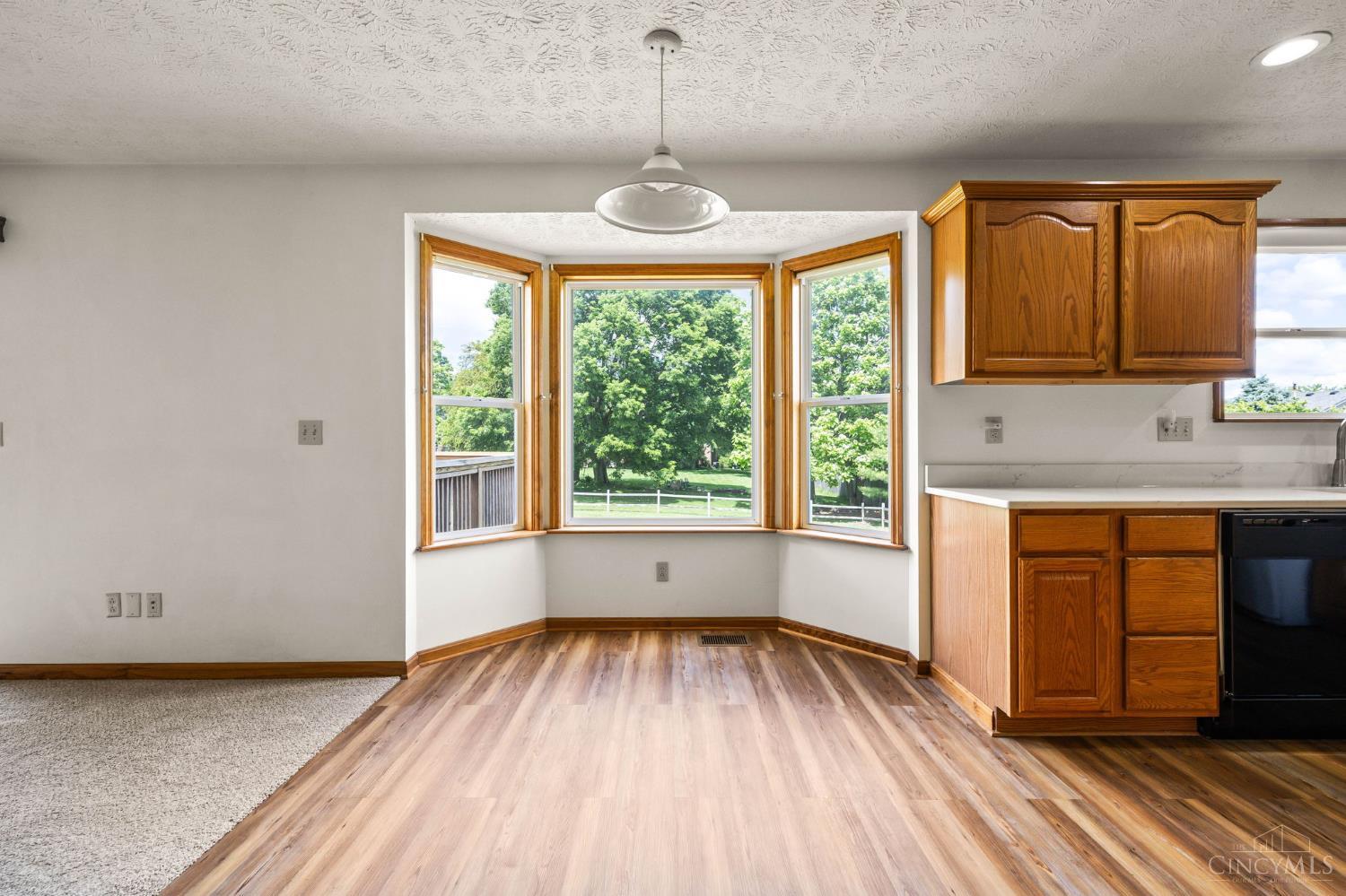 6821 Cincinnati Dayton Road Middletown, OH 45044 - Photo 20 of 70