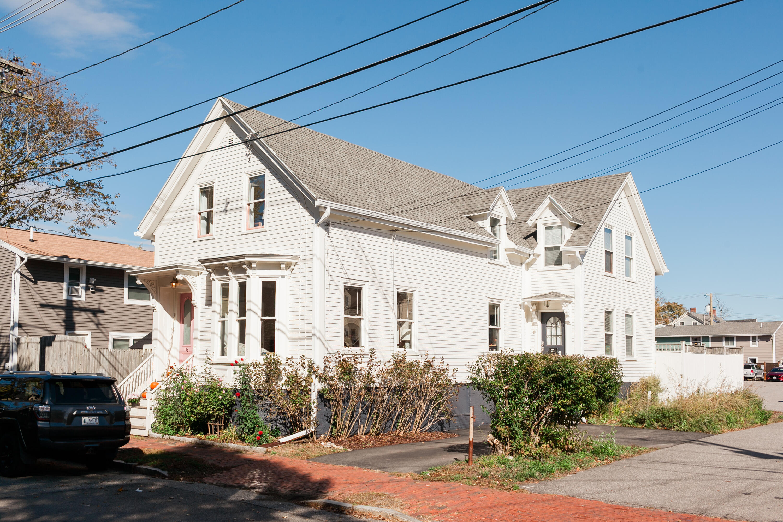 105 Clark Street Portland, ME 04102 - Photo 1 of 63 105-clark-selects-008