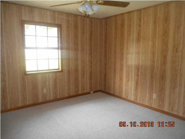 1327 Prayer House Road Opelousas, LA 70570 - Photo 10 of 14 Additional Photo