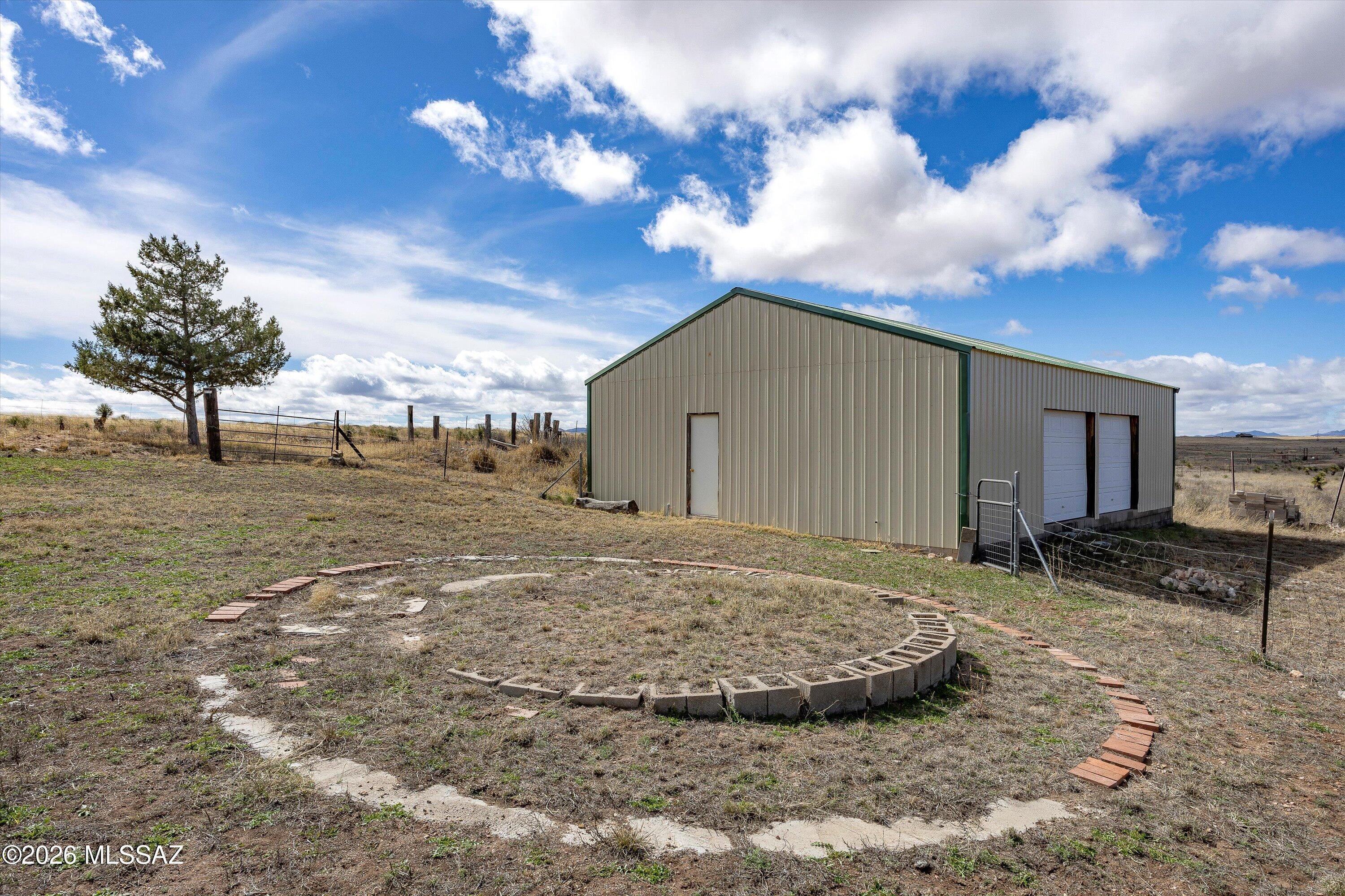 419 Elgin Road Elgin, AZ 85611 - Photo 26 of 27