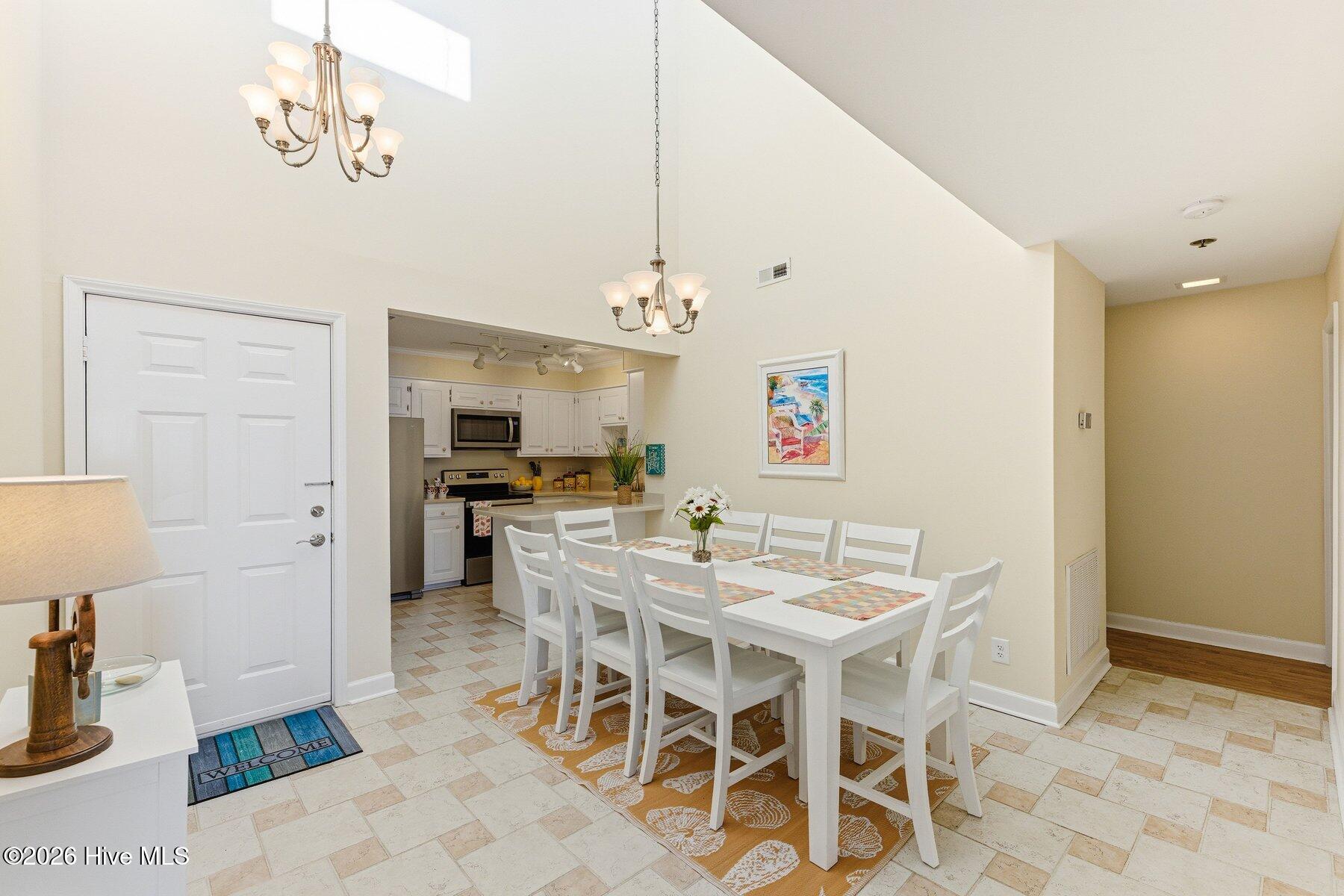 1896 New River Inlet Road, Unit 1402 North Topsail Beach, NC 28460 - Photo 11 of 60 028_1896_new_river_inlet_unit-11_242