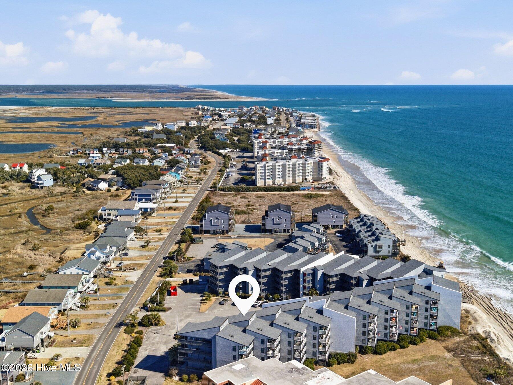 1896 New River Inlet Road, Unit 1402 North Topsail Beach, NC 28460 - Photo 14 of 60 005_1896_new_river_inlet_unit_1402-5_120