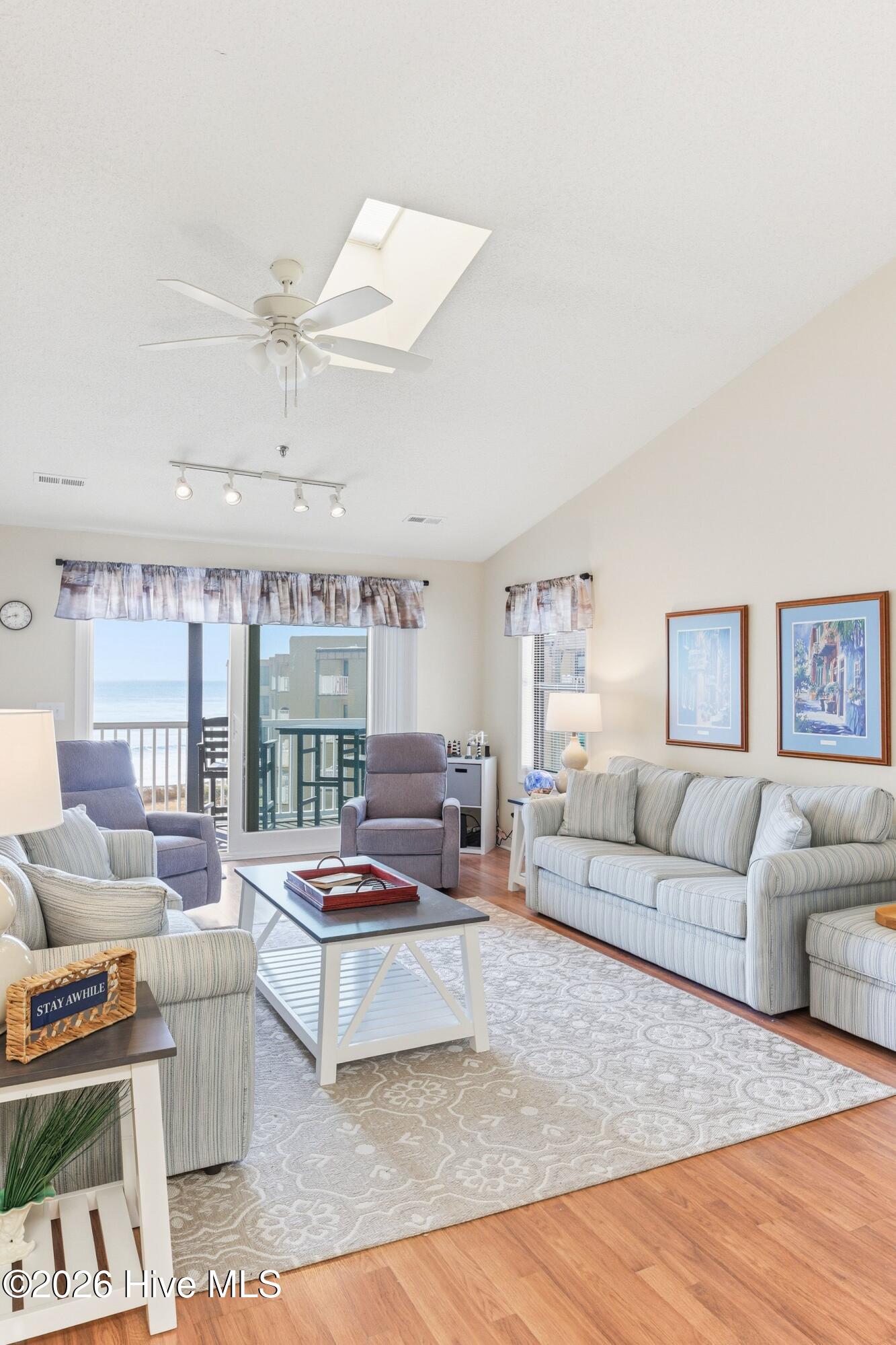 1896 New River Inlet Road, Unit 1402 North Topsail Beach, NC 28460 - Photo 16 of 60 022_1896_new_river_inlet_unit-05_669