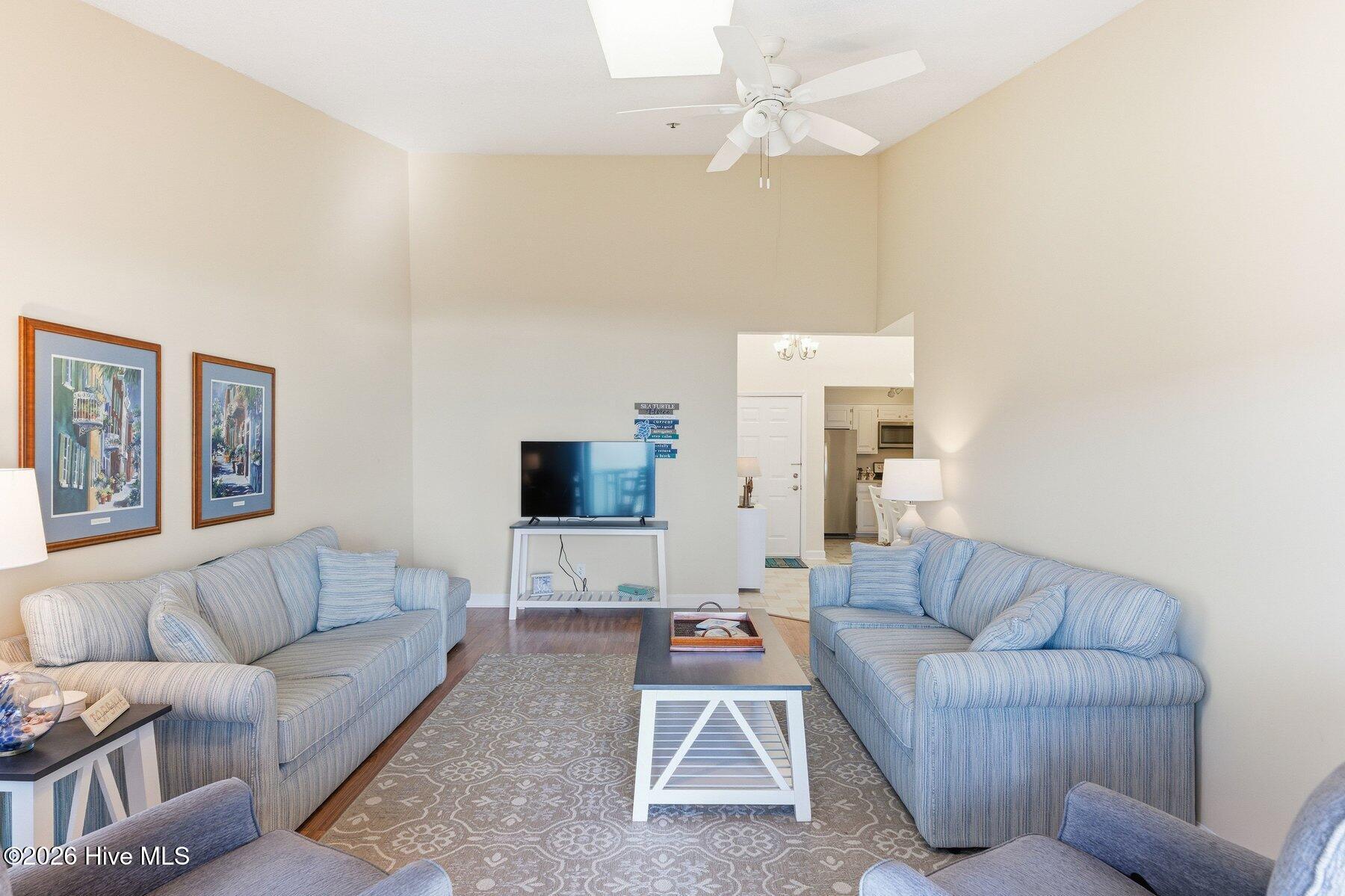 1896 New River Inlet Road, Unit 1402 North Topsail Beach, NC 28460 - Photo 17 of 60 020_1896_new_river_inlet_unit-03_490