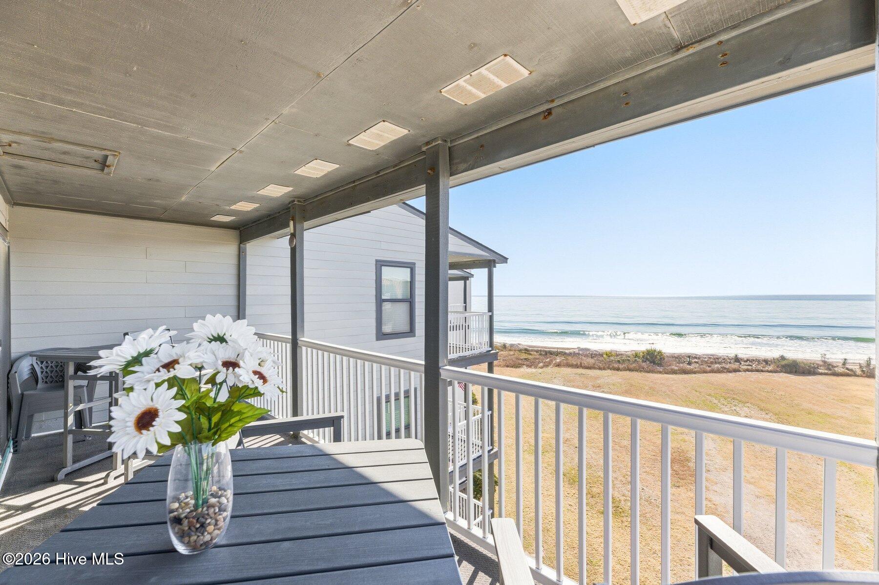 1896 New River Inlet Road, Unit 1402 North Topsail Beach, NC 28460 - Photo 22 of 60 025_1896_new_river_inlet_unit-08_635