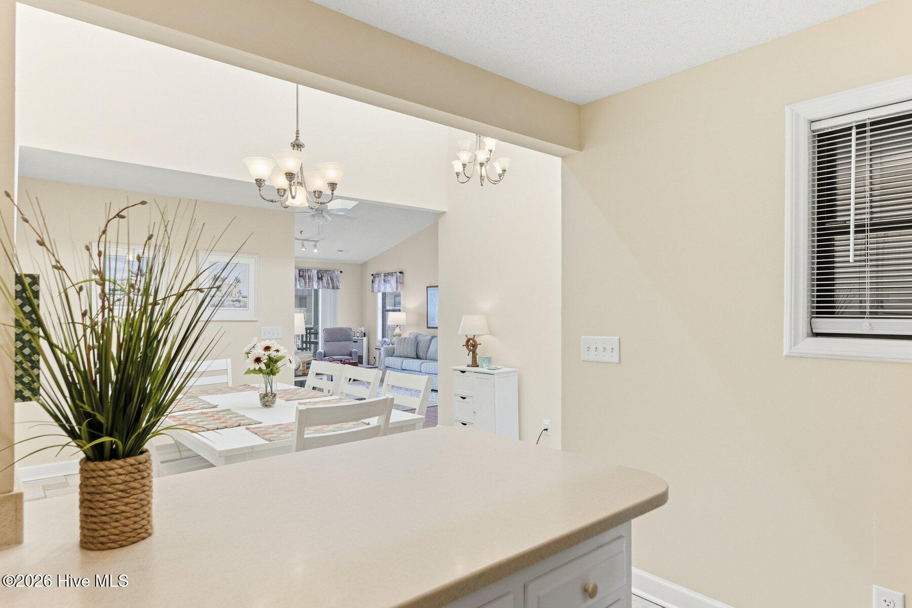1896 New River Inlet Road, Unit 1402 North Topsail Beach, NC 28460 - Photo 26 of 60 034_1896_new_river_inlet_unit-17_433