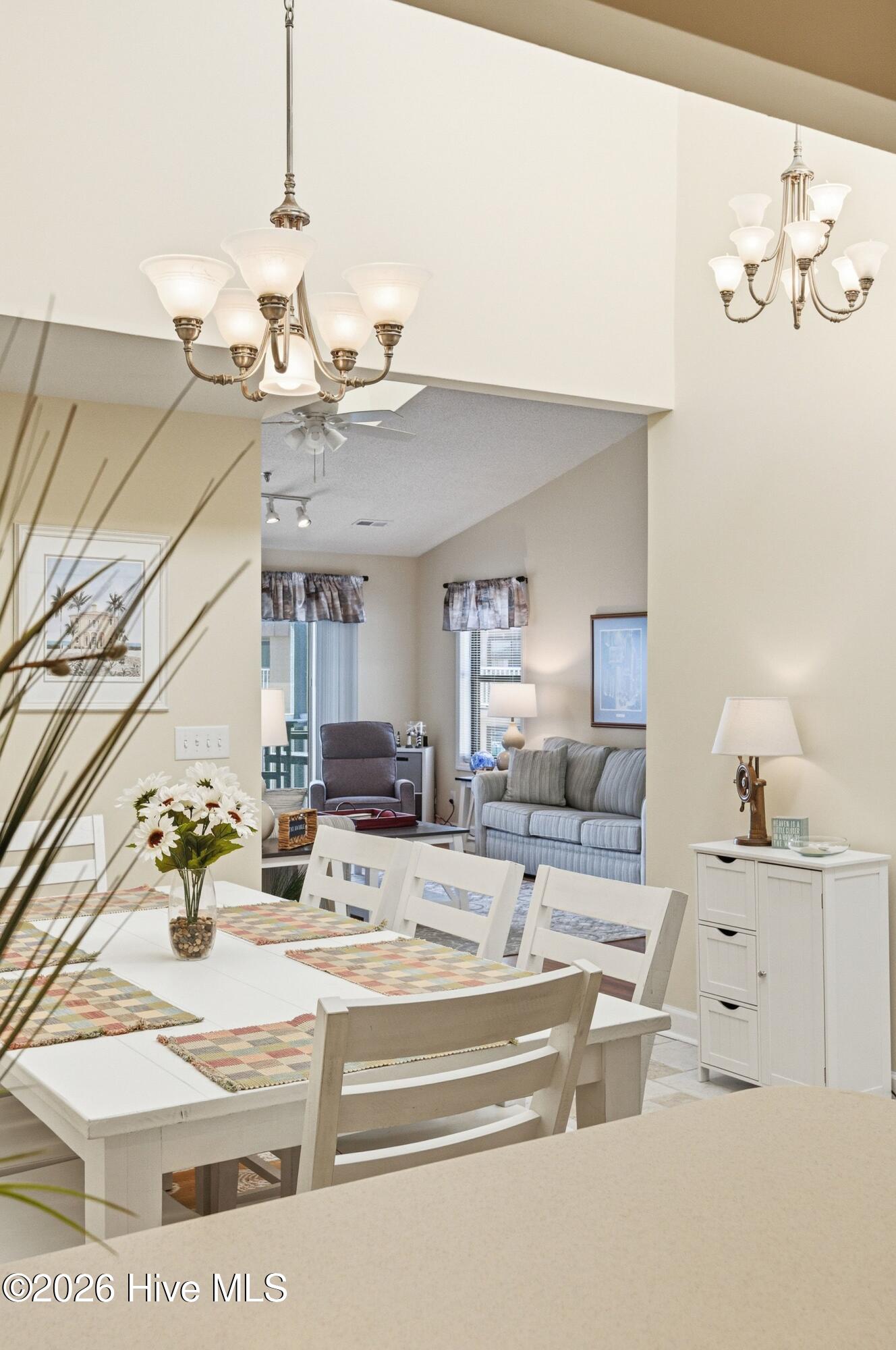 1896 New River Inlet Road, Unit 1402 North Topsail Beach, NC 28460 - Photo 28 of 60 033_1896_new_river_inlet_unit-16_917