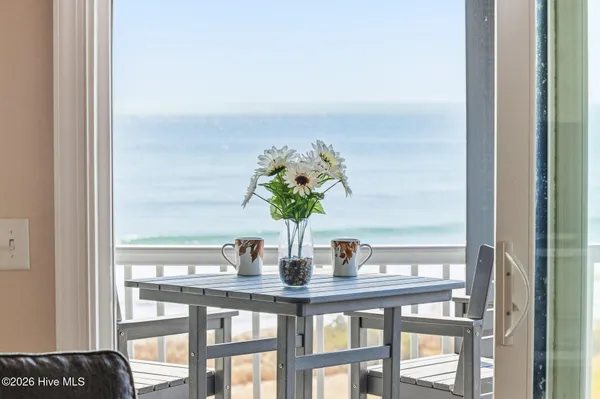 $415,000 | 1896 New River Inlet Road, Unit 1402, North Topsail Beach, NC 28460