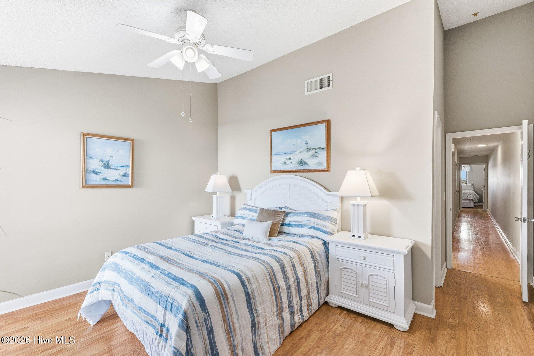 1896 New River Inlet Road, Unit 1402 North Topsail Beach, NC 28460 - Photo 33 of 60 038_1896_new_river_inlet_unit-21_604