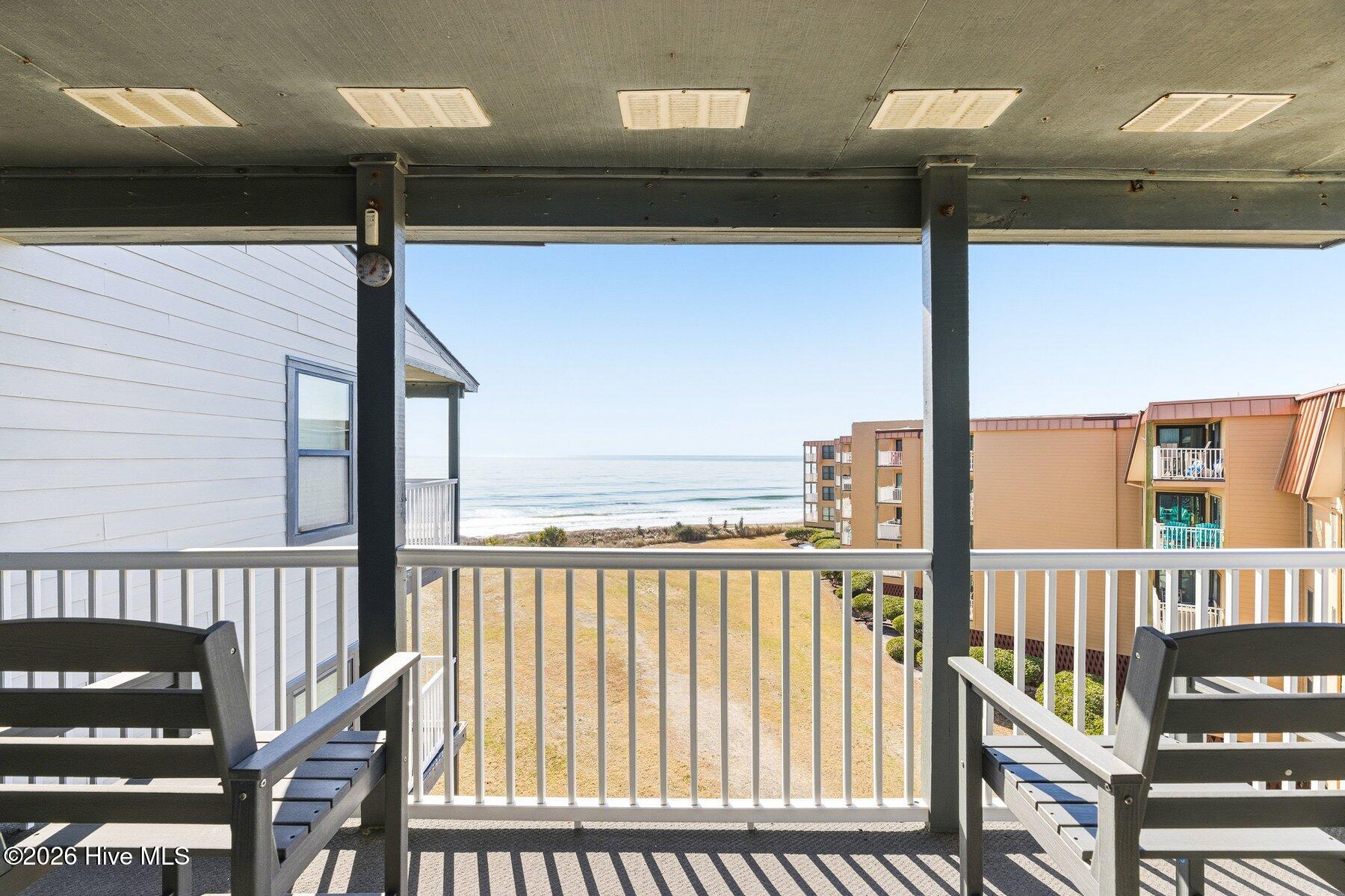 1896 New River Inlet Road, Unit 1402 North Topsail Beach, NC 28460 - Photo 35 of 60 039_1896_new_river_inlet_unit-22_216