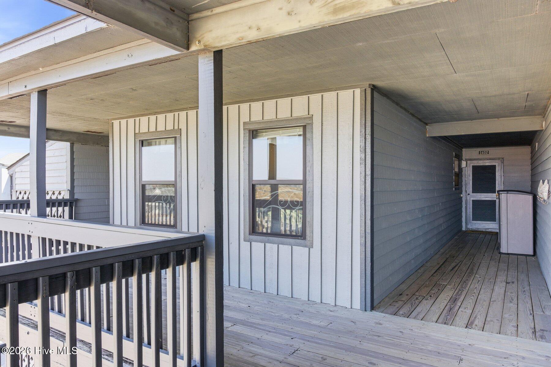 1896 New River Inlet Road, Unit 1402 North Topsail Beach, NC 28460 - Photo 42 of 60 018_1896_new_river_inlet_unit-01_696