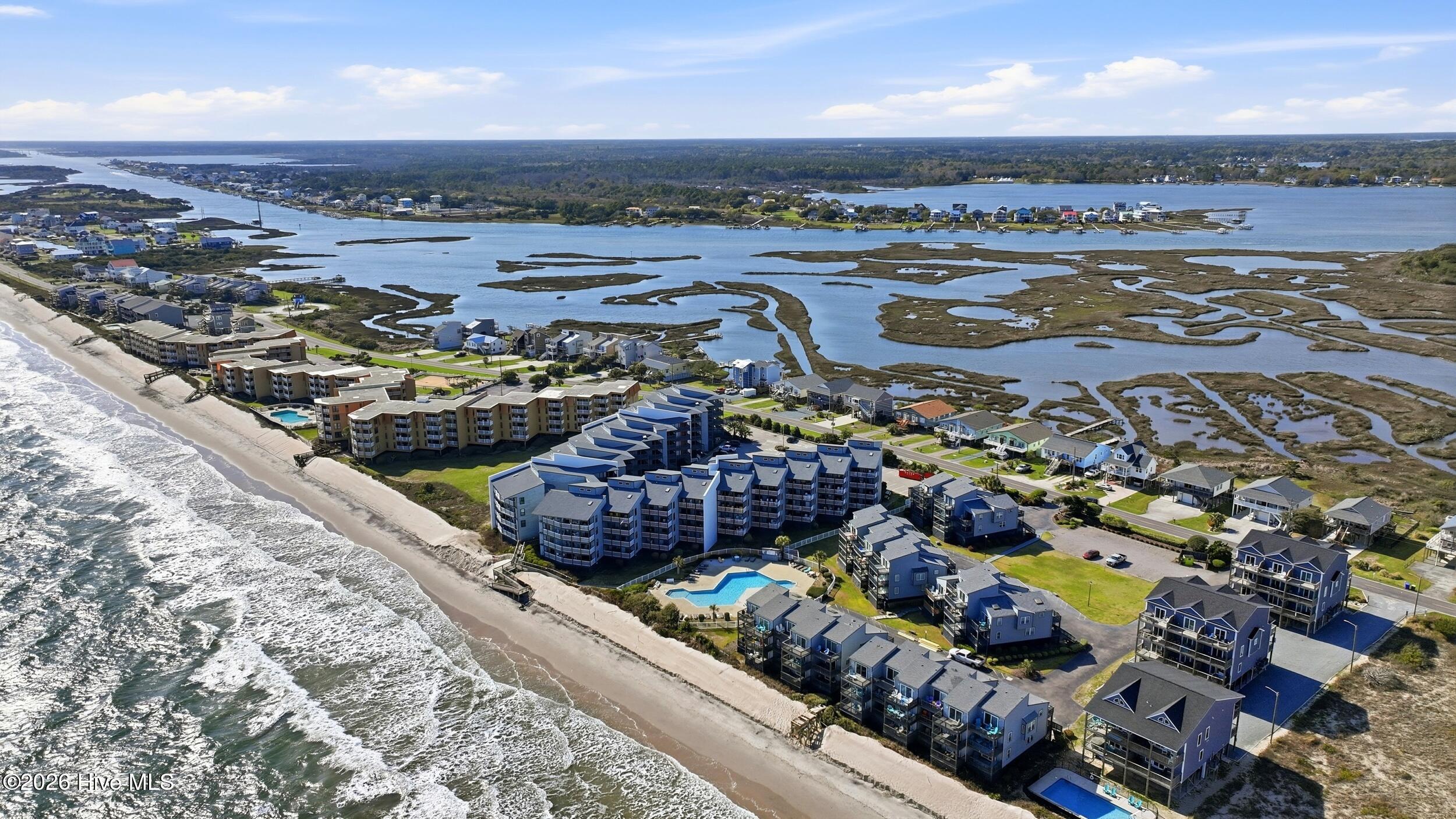 1896 New River Inlet Road, Unit 1402 North Topsail Beach, NC 28460 - Photo 49 of 60 32_1896_new_river_inlet_rd_031