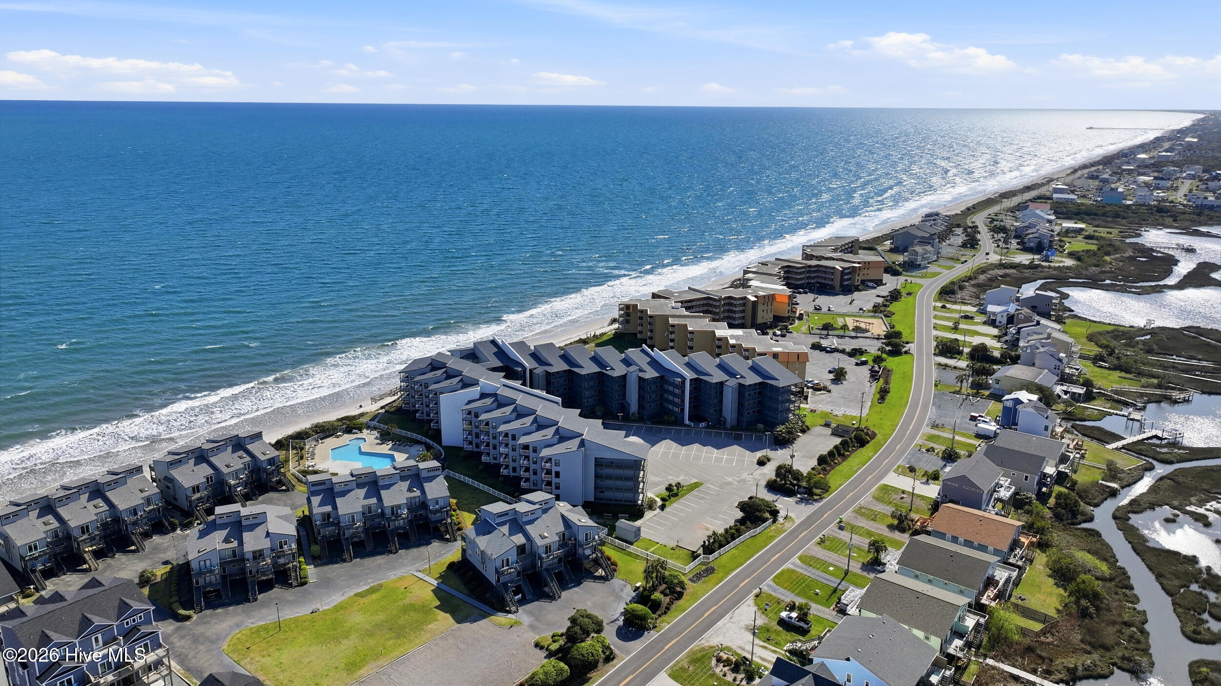 1896 New River Inlet Road, Unit 1402 North Topsail Beach, NC 28460 - Photo 50 of 60 33_1896_new_river_inlet_rd_032