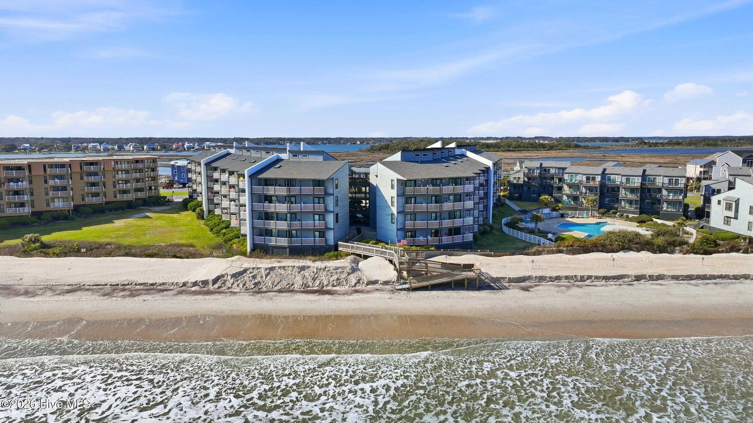 1896 New River Inlet Road, Unit 1402 North Topsail Beach, NC 28460 - Photo 52 of 60 38_1896_new_river_inlet_rd_037