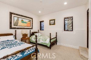320 33rd Street Manhattan Beach, CA 90266 - Photo 18 of 20