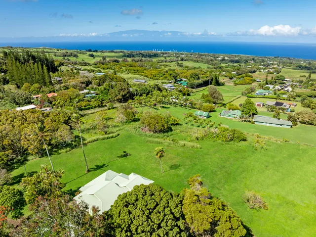 $1,898,000 | 55-735 Hawi Road, Hawi, HI 96719
