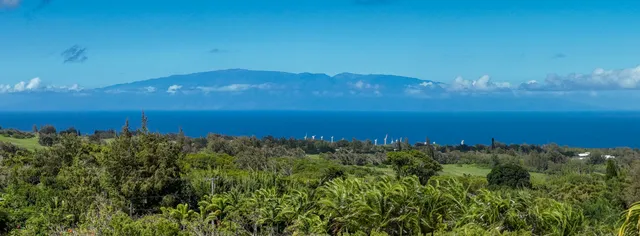 $1,898,000 | 55-735 Hawi Road, Hawi, HI 96719
