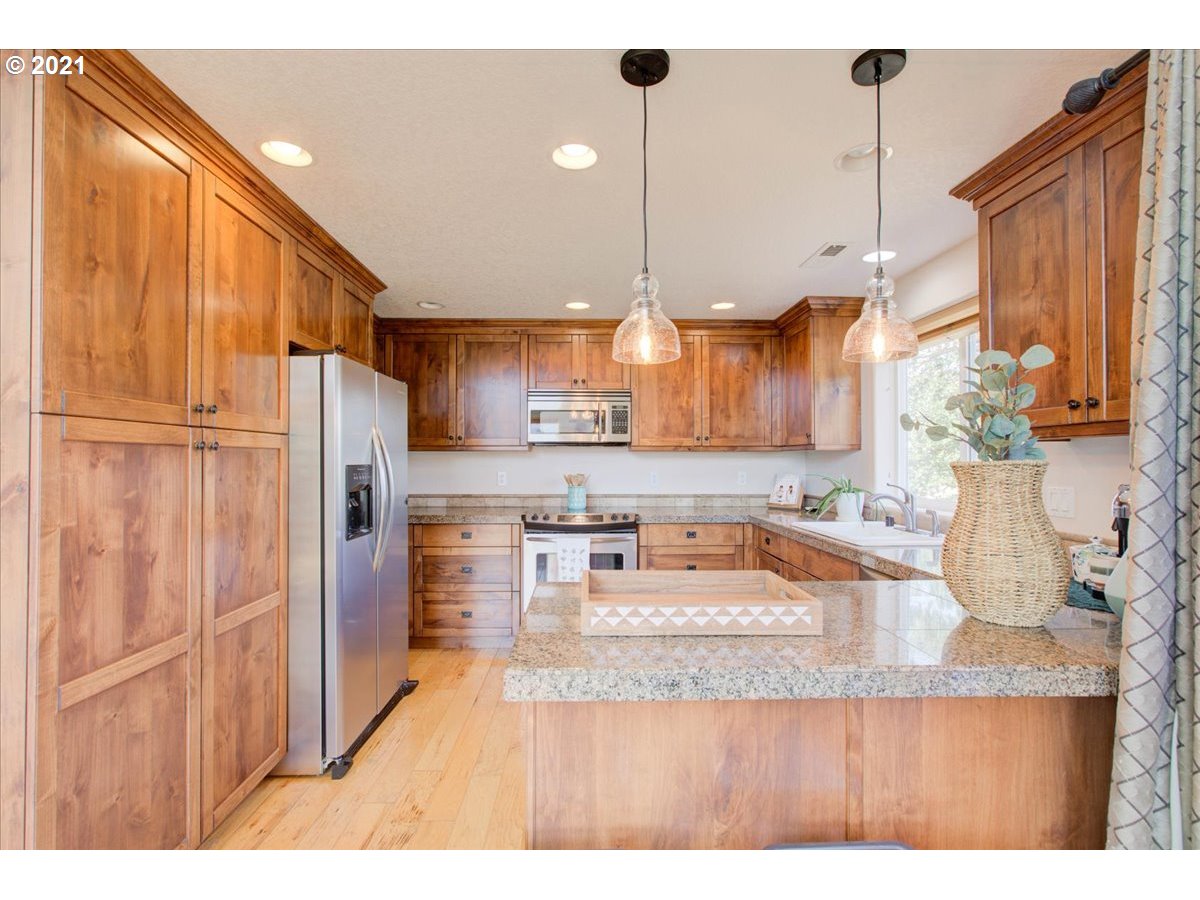 322 Flint Way Carson, WA 98610 - Photo 13 of 31 Gallery Image 13