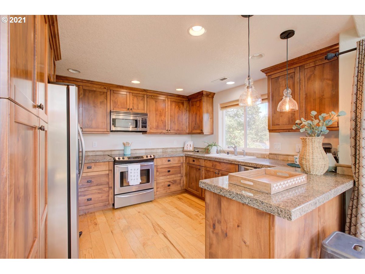 322 Flint Way Carson, WA 98610 - Photo 15 of 31 Gallery Image 15