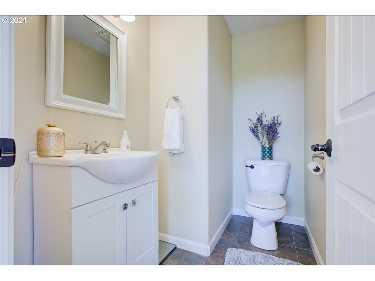 322 Flint Way Carson, WA 98610 - Photo 17 of 31 Gallery Image 17