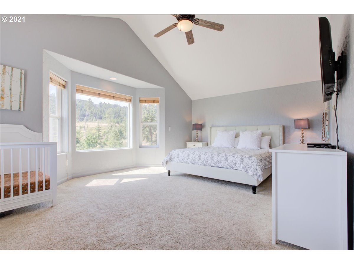 322 Flint Way Carson, WA 98610 - Photo 18 of 31 Gallery Image 18