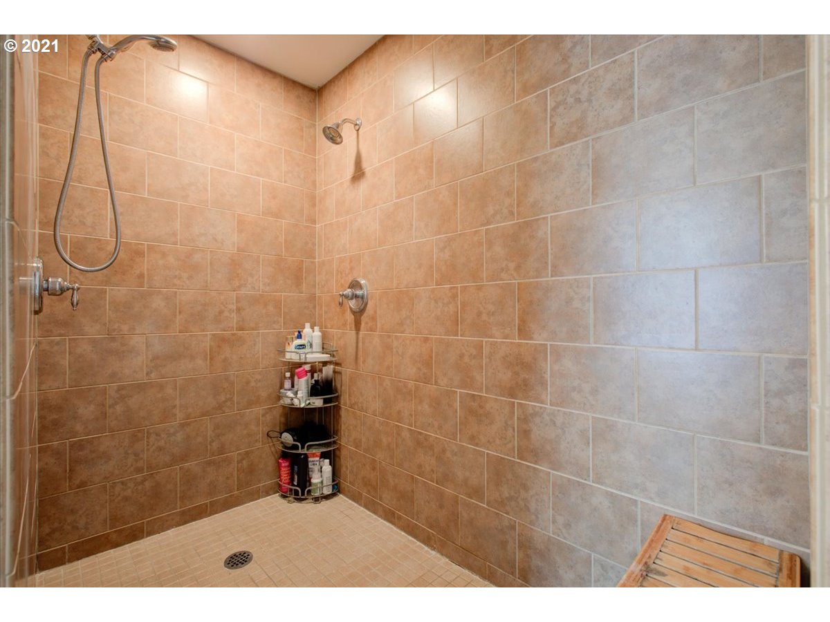 322 Flint Way Carson, WA 98610 - Photo 22 of 31 Gallery Image 22
