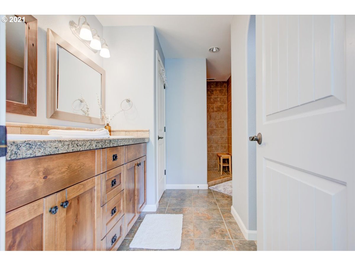 322 Flint Way Carson, WA 98610 - Photo 23 of 31 Gallery Image 23
