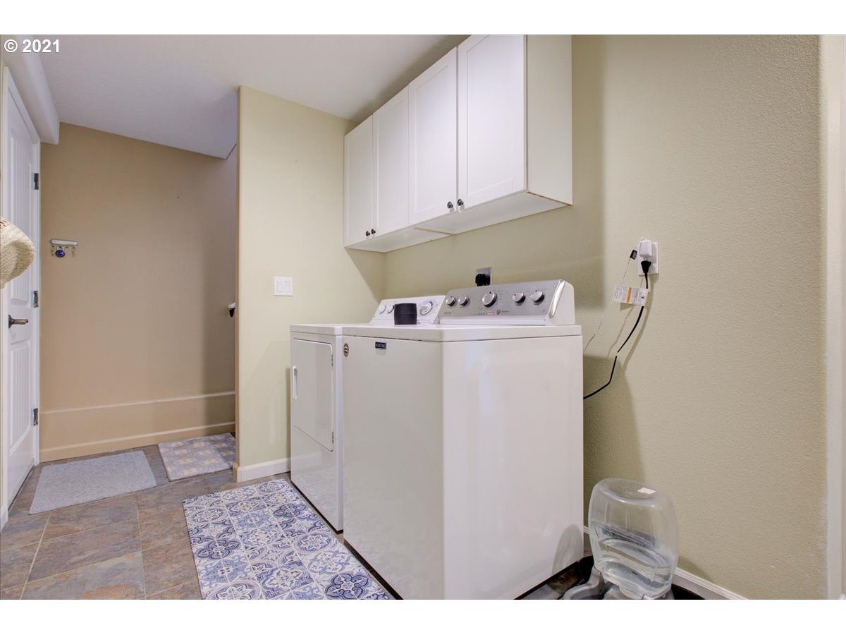 322 Flint Way Carson, WA 98610 - Photo 24 of 31 Gallery Image 24