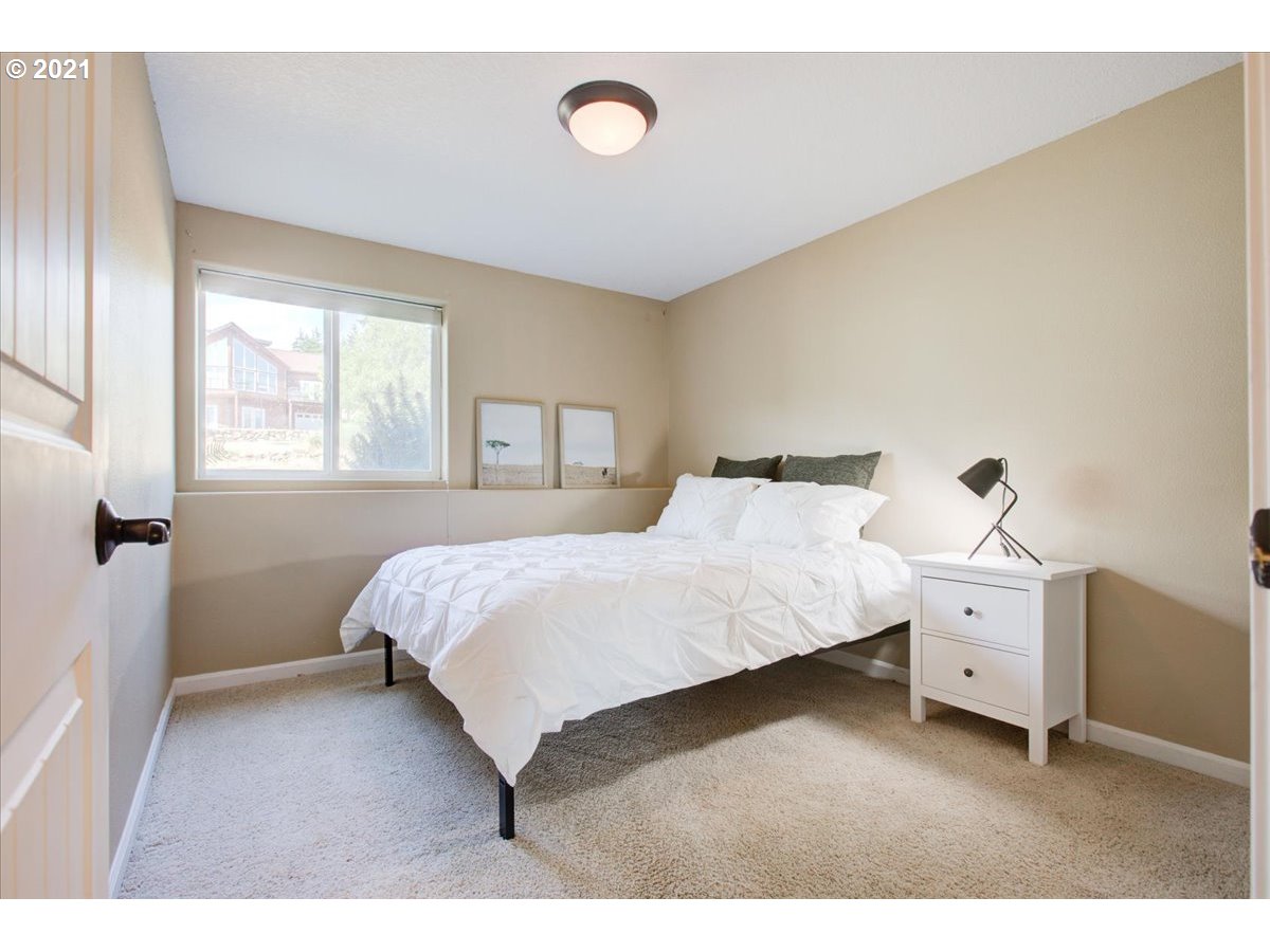 322 Flint Way Carson, WA 98610 - Photo 25 of 31 Gallery Image 25