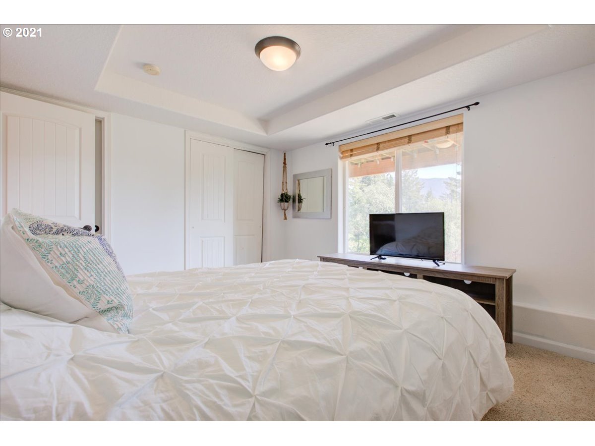 322 Flint Way Carson, WA 98610 - Photo 26 of 31 Gallery Image 26