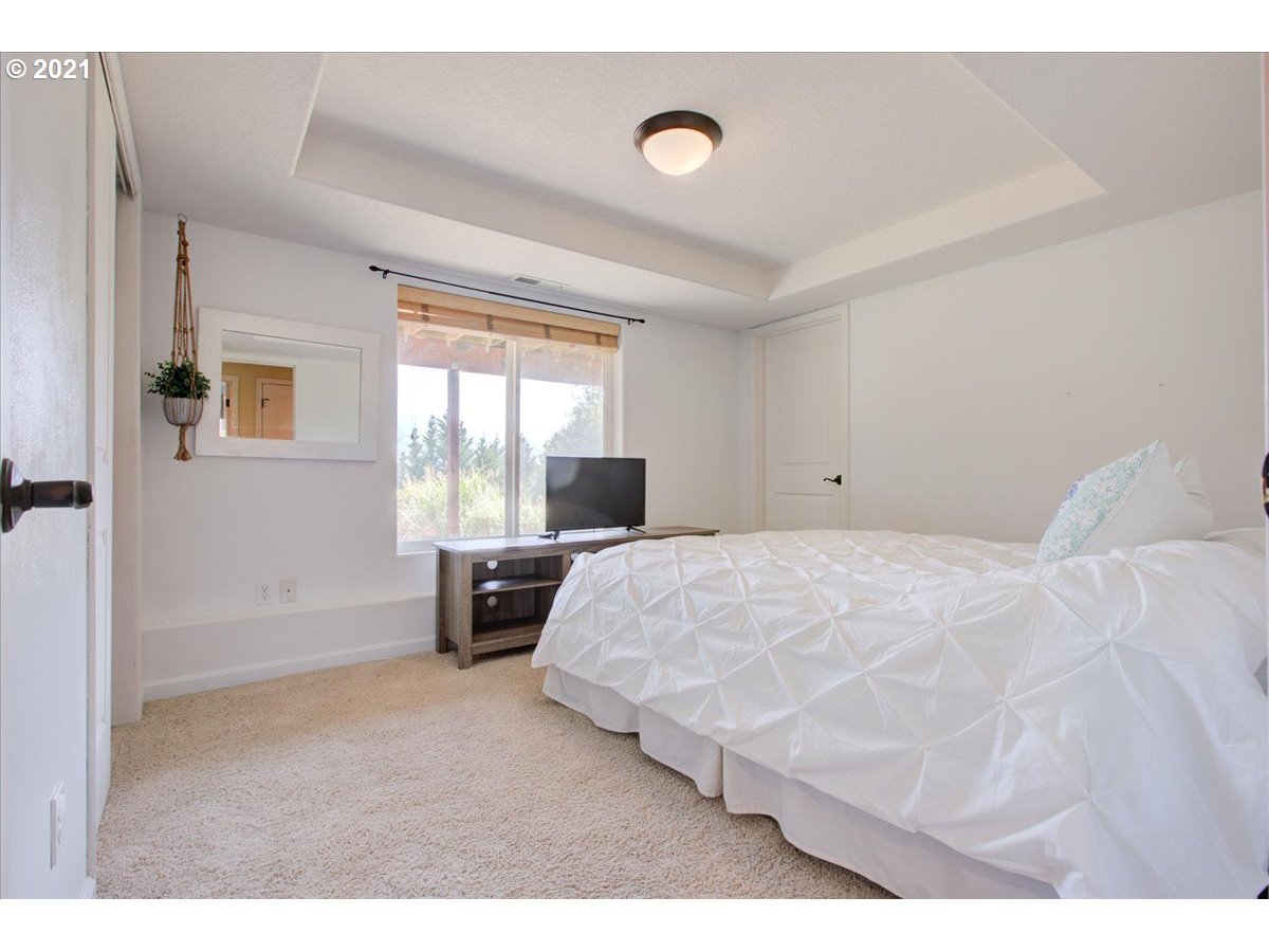322 Flint Way Carson, WA 98610 - Photo 27 of 31 Gallery Image 27