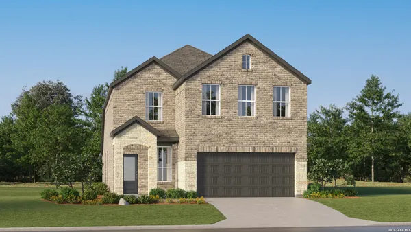 $346,999 | 926 Moonshine Lane, Marion, TX 78124