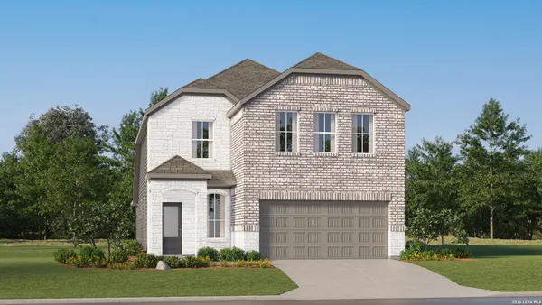 $346,999 | 926 Moonshine Lane, Marion, TX 78124