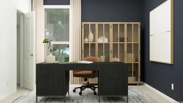 $346,999 | 926 Moonshine Lane, Marion, TX 78124