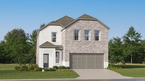 $346,999 | 926 Moonshine Lane, Marion, TX 78124