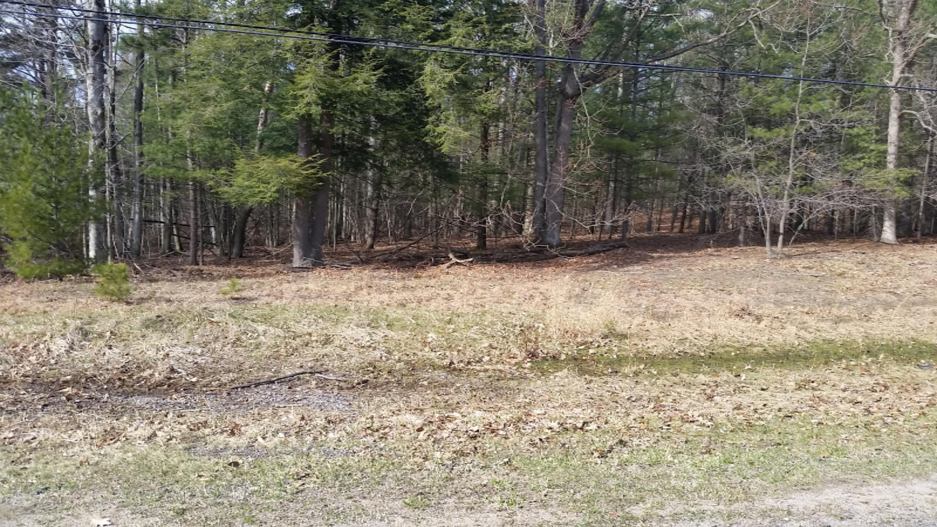 4000 West Decker Road Ludington, MI 49431 - Photo 2 of 8 decker1