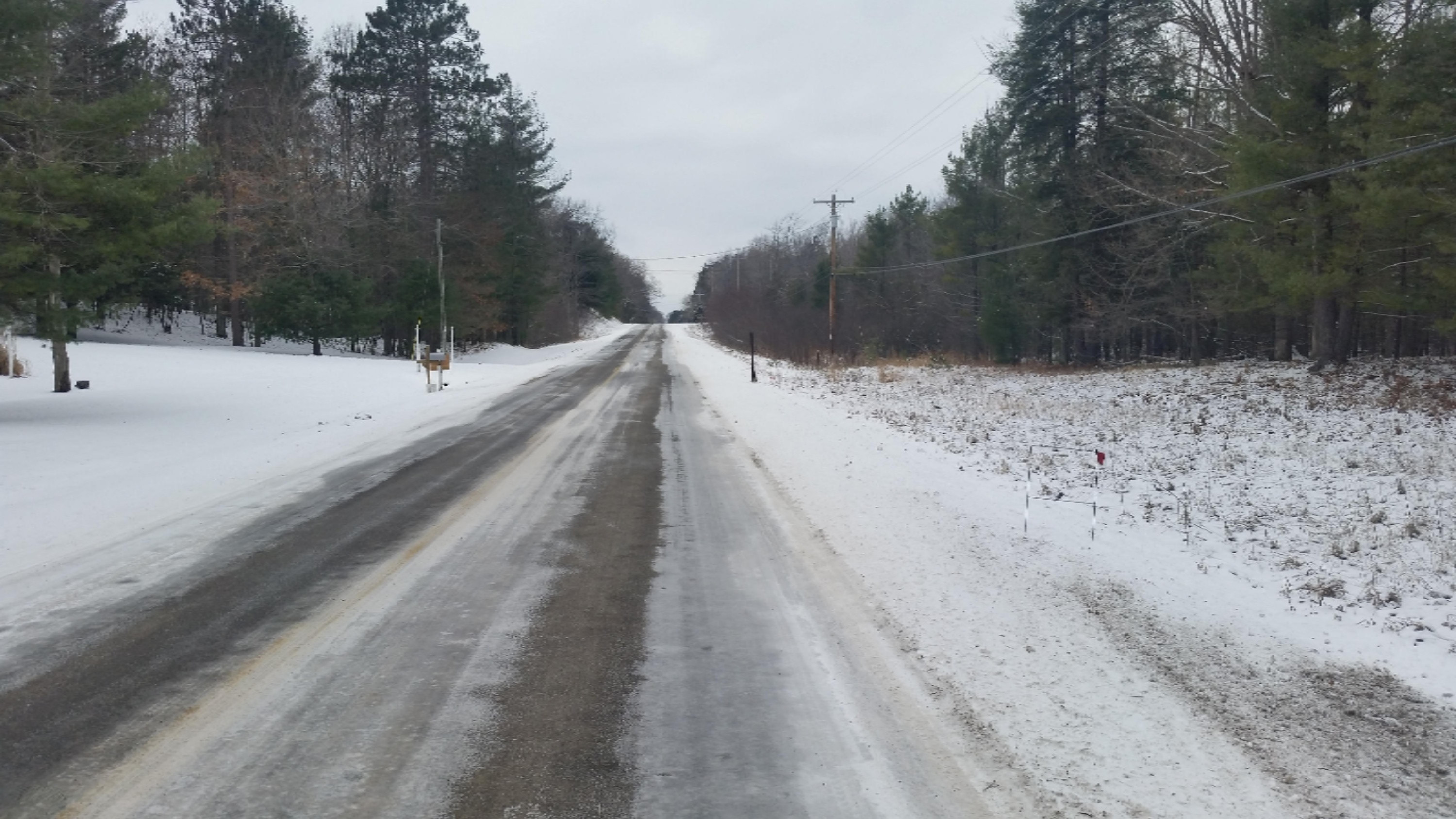 4000 West Decker Road Ludington, MI 49431 - Photo 8 of 8 carbone6