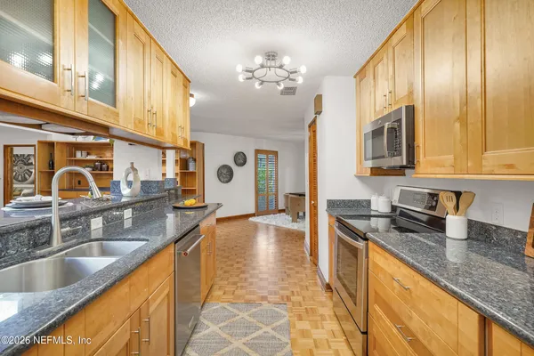 $849,997 | 3140 Forest Circle, Jacksonville, FL 32257